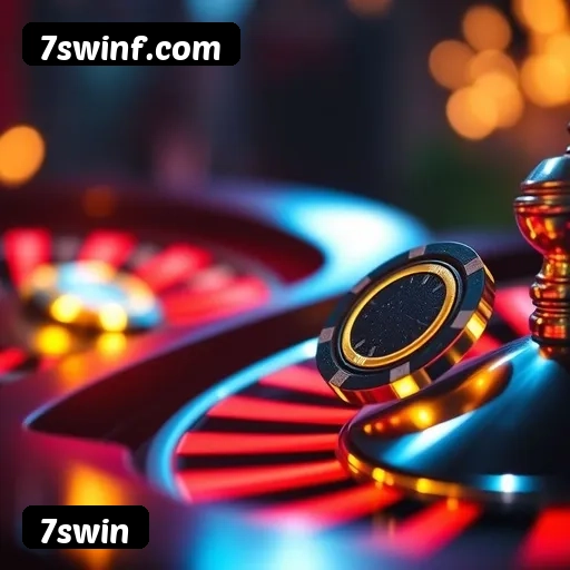 Requisitos do APK 7swin para Android — compatibilidade e uso no celular