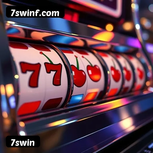 FAQ 7swin Brasil - Perguntas frequentes sobre bônus, PIX, RTP, APP mobile e VIP