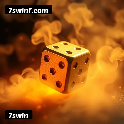 Logo da 7swin
