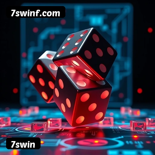 Principais provedores de slots da 7swin - NetEnt, Pragmatic Play, Play'n GO